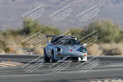 media/Oct-19-2025-PCA San Diego (Sun) [[b7baa86645]]/2-Red Group/Session 1 (Turn 5)/